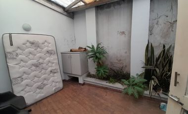 LOCAL COMERCIAL EN ARRIENDO EN VERSALLES