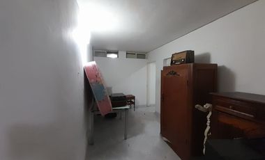 LOCAL COMERCIAL EN ARRIENDO EN VERSALLES