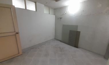 LOCAL COMERCIAL EN ARRIENDO EN VERSALLES