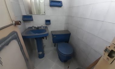 LOCAL COMERCIAL EN ARRIENDO EN VERSALLES