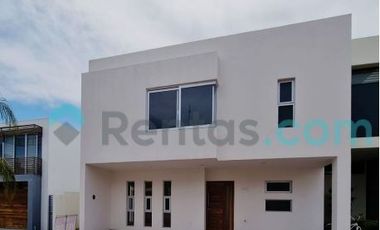 Renta casas campo sur tlajomulco - casas en renta - Mitula Casas