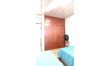 HERMOSA CASA PARA ESTRENAR-FLANDES (TOLIMA)