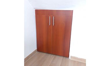 HERMOSA CASA PARA ESTRENAR-FLANDES (TOLIMA)