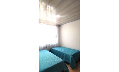 HERMOSA CASA PARA ESTRENAR-FLANDES (TOLIMA)