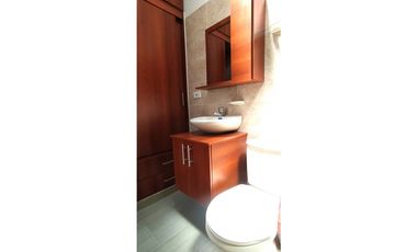 HERMOSA CASA PARA ESTRENAR-FLANDES (TOLIMA)