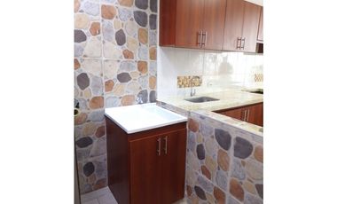 HERMOSA CASA PARA ESTRENAR-FLANDES (TOLIMA)