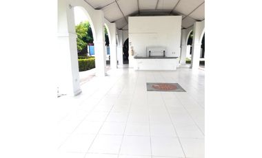 HERMOSA CASA PARA ESTRENAR-FLANDES (TOLIMA)