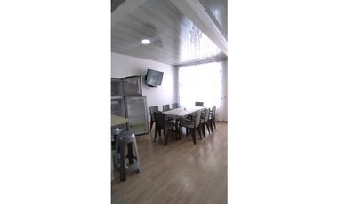 HERMOSA CASA PARA ESTRENAR-FLANDES (TOLIMA)