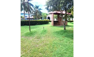 HERMOSA CASA PARA ESTRENAR-FLANDES (TOLIMA)