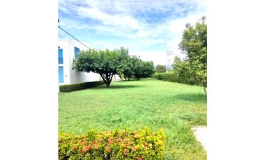 HERMOSA CASA PARA ESTRENAR-FLANDES (TOLIMA)