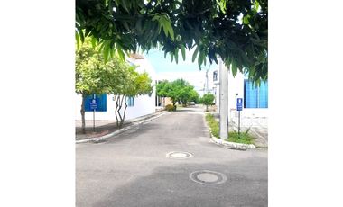 HERMOSA CASA PARA ESTRENAR-FLANDES (TOLIMA)