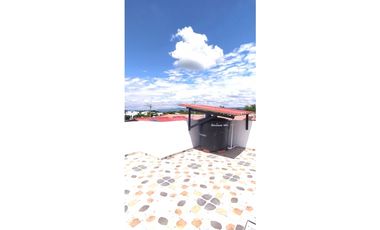 HERMOSA CASA PARA ESTRENAR-FLANDES (TOLIMA)