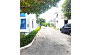 HERMOSA CASA PARA ESTRENAR-FLANDES (TOLIMA)