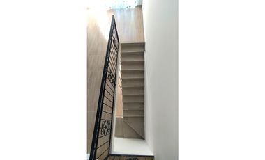 HERMOSA CASA PARA ESTRENAR-FLANDES (TOLIMA)