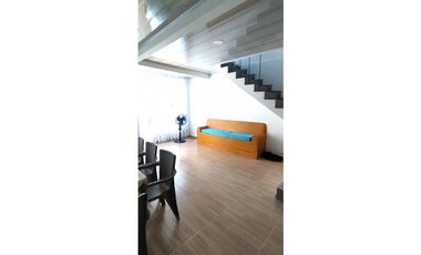HERMOSA CASA PARA ESTRENAR-FLANDES (TOLIMA)