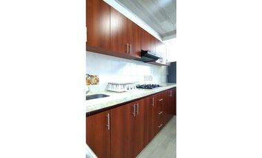 HERMOSA CASA PARA ESTRENAR-FLANDES (TOLIMA)