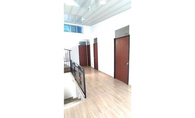 HERMOSA CASA PARA ESTRENAR-FLANDES (TOLIMA)