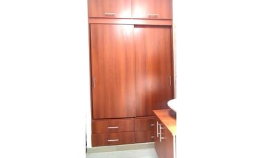 HERMOSA CASA PARA ESTRENAR-FLANDES (TOLIMA)