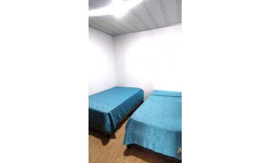 HERMOSA CASA PARA ESTRENAR-FLANDES (TOLIMA)