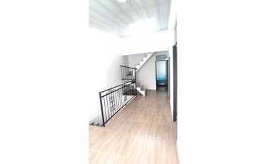 HERMOSA CASA PARA ESTRENAR-FLANDES (TOLIMA)