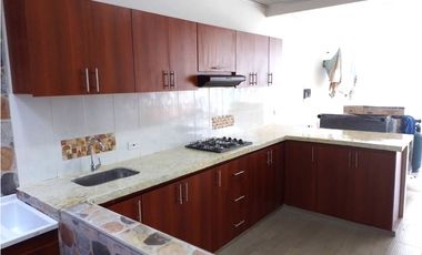 HERMOSA CASA PARA ESTRENAR-FLANDES (TOLIMA)