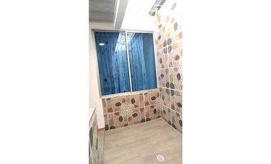 HERMOSA CASA PARA ESTRENAR-FLANDES (TOLIMA)