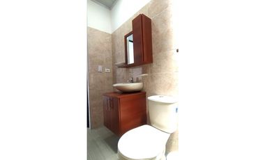 HERMOSA CASA PARA ESTRENAR-FLANDES (TOLIMA)