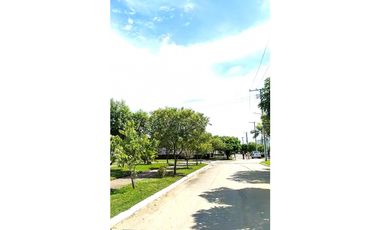 HERMOSA CASA PARA ESTRENAR-FLANDES (TOLIMA)