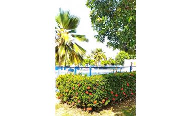 HERMOSA CASA PARA ESTRENAR-FLANDES (TOLIMA)