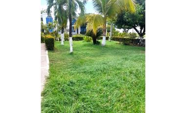 HERMOSA CASA PARA ESTRENAR-FLANDES (TOLIMA)