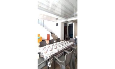 HERMOSA CASA PARA ESTRENAR-FLANDES (TOLIMA)