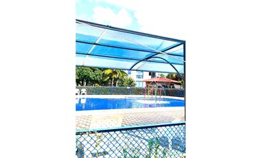 HERMOSA CASA PARA ESTRENAR-FLANDES (TOLIMA)