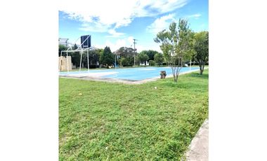 HERMOSA CASA PARA ESTRENAR-FLANDES (TOLIMA)