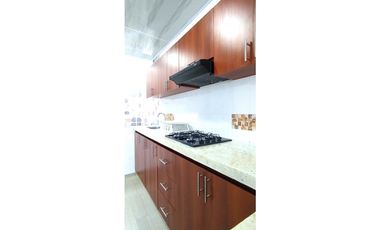 HERMOSA CASA PARA ESTRENAR-FLANDES (TOLIMA)