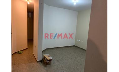 🏡 ¡Tu nuevo hogar en la mejor ubicación de Trujillo! 🌟

🔑 Alquila un departamento en el primer piso con  ubicación estratégica

✨ Detalles del dep