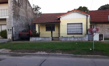 Departamento en venta en Banfield Este, Lomas de Zamora