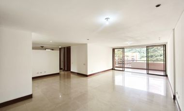apartamento en arriendo en bajo aguacatal. Cod A9190861