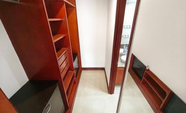 apartamento en arriendo en bajo aguacatal. Cod A9190861