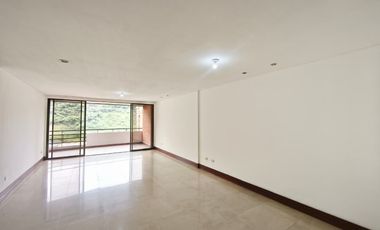 apartamento en arriendo en bajo aguacatal. Cod A9190861