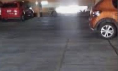 Cochera en venta en Lomas de Zamora