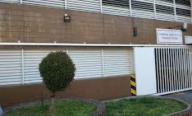 Cochera en venta en Lomas de Zamora