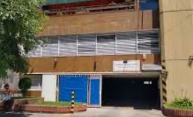 Cochera en venta en Lomas de Zamora