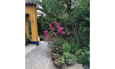 CASA FINCA EL CARAJITO SECTOR ZANJON HONDO BUGA VALLE