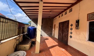 Rumah Luas 2 Lantai Disewakan di Tebet Timur - 4+1 KT, Lokasi Strategis & Lingkungan Premium