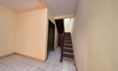 Rumah Luas 2 Lantai Disewakan di Tebet Timur - 4+1 KT, Lokasi Strategis & Lingkungan Premium