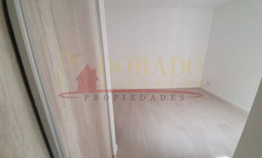 PH 3 AMBIENTES PB AL FRENTE - APTO CREDITO