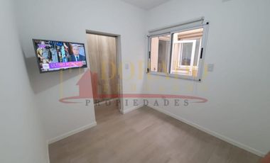PH 3 AMBIENTES PB AL FRENTE - APTO CREDITO