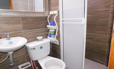 apartamento en venta en los cusules. Cod V90206