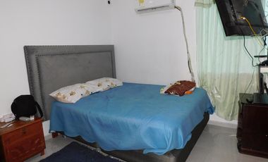 apartamento en venta en los cusules. Cod V90206