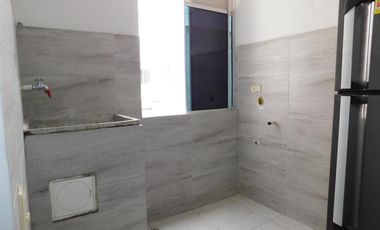 apartamento en venta en los cusules. Cod V90206